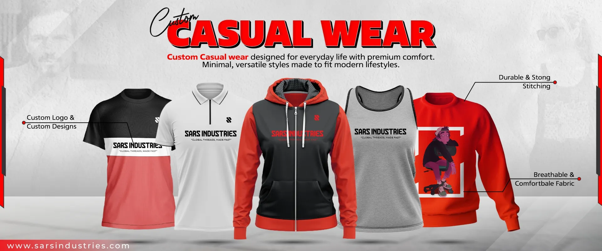 casual-wear-banner