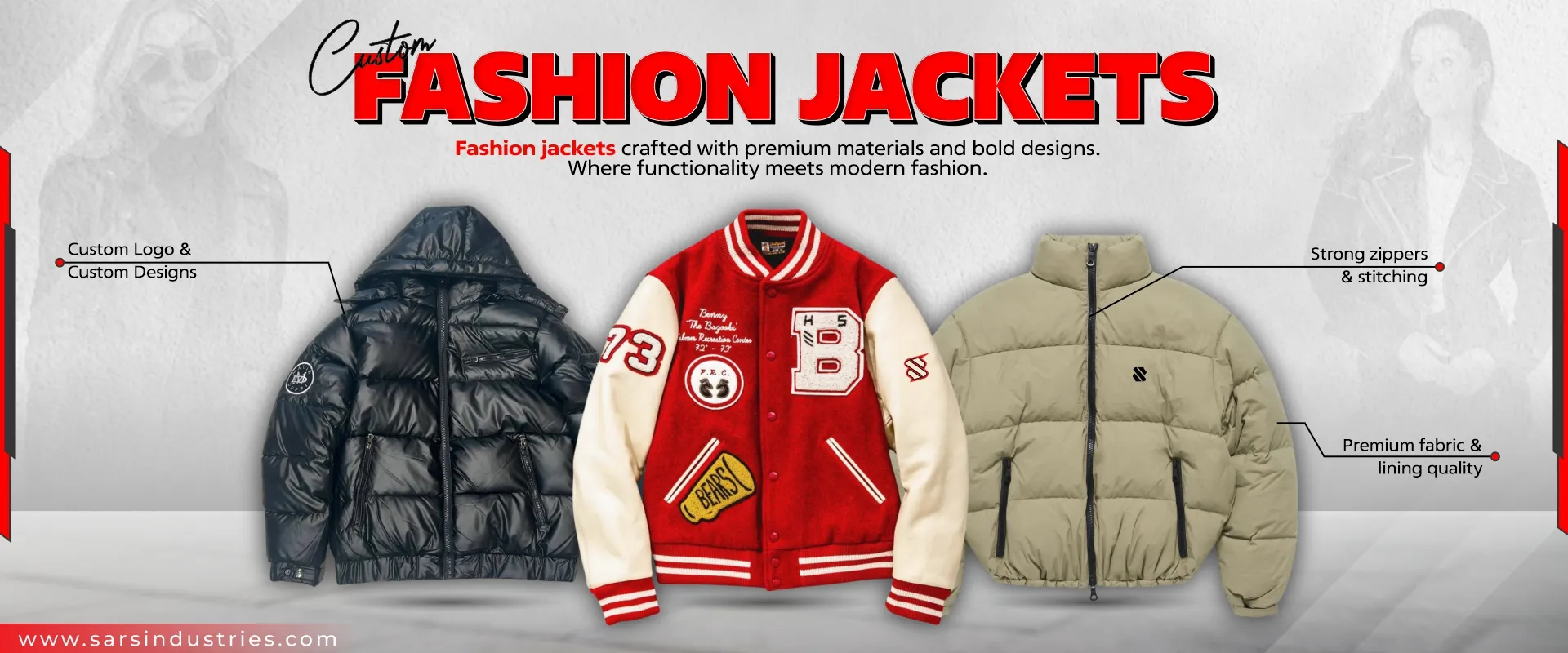 fashion-jacket-banner