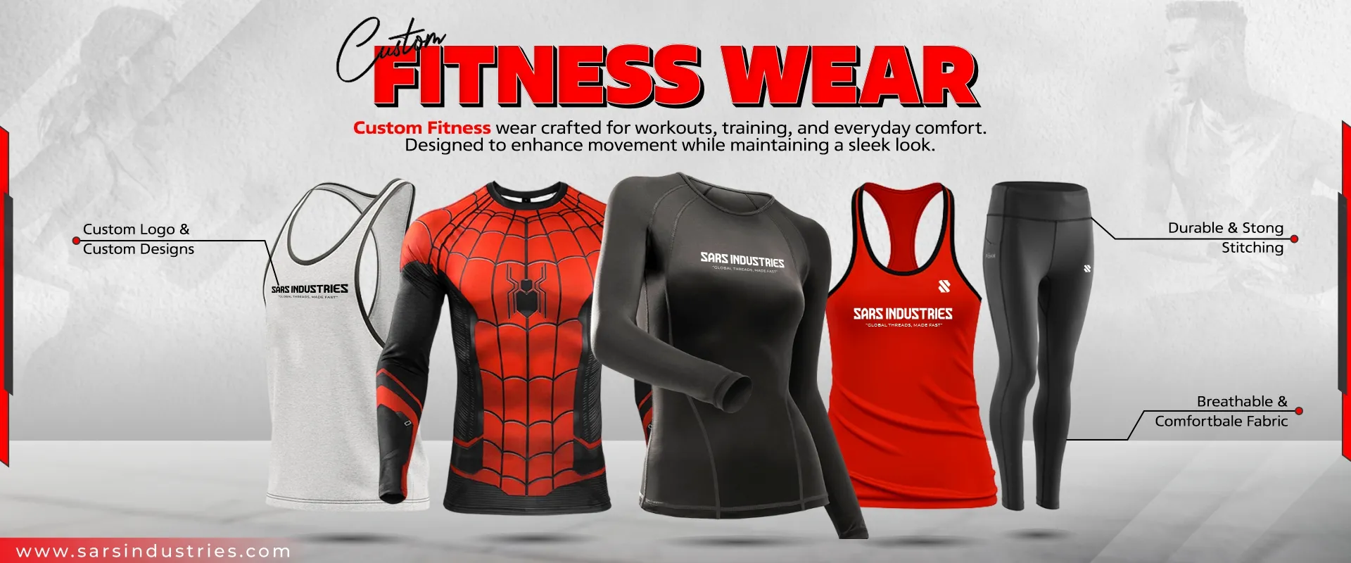 fitness-wear-banner