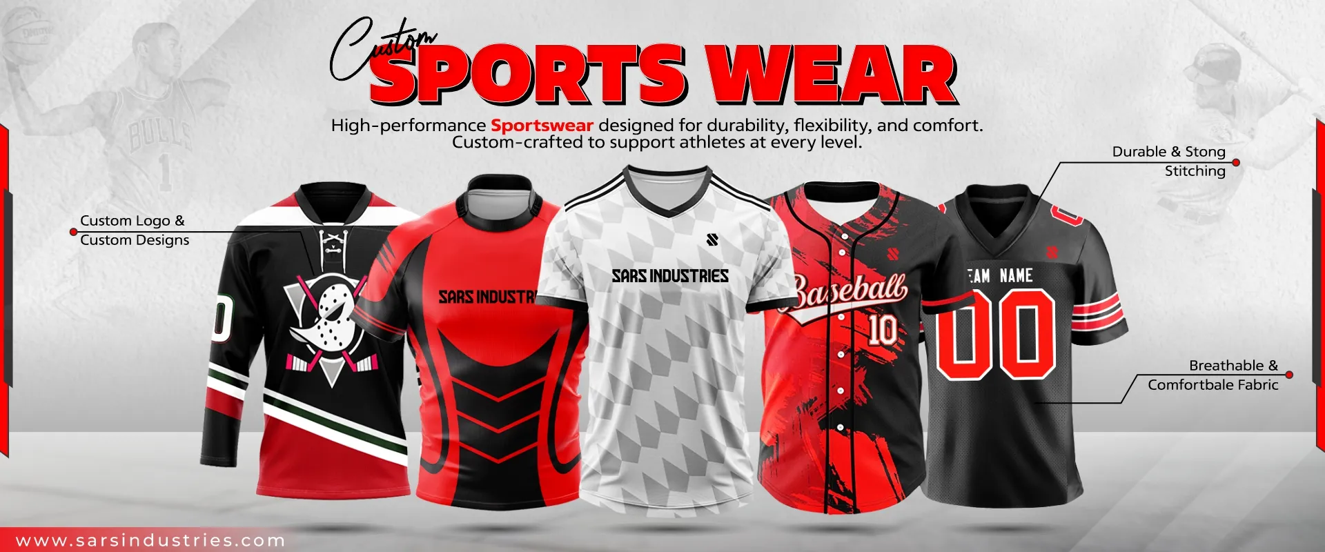 sportswear-banner