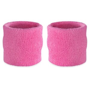 Custom Wrist Band