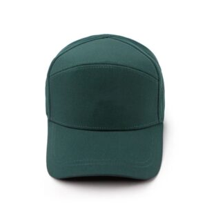"Your Team, Your Style" Custom Sports Caps