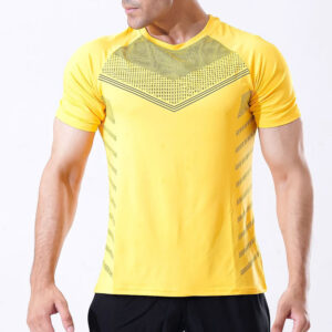 Compression T-Shirt