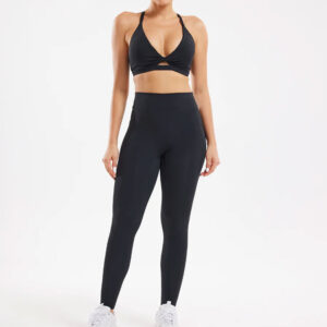 Gym Set