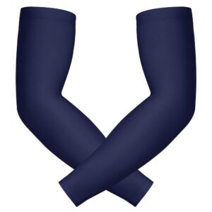 Customized Arm Sleeve