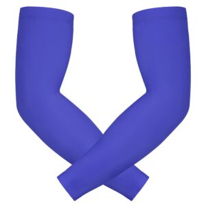Customized Arm Sleeve