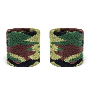 Custom Wrist Band