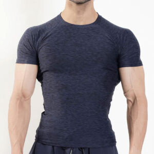 Compression T-Shirt